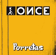 pelicula Porretas – ONCE – [2008]